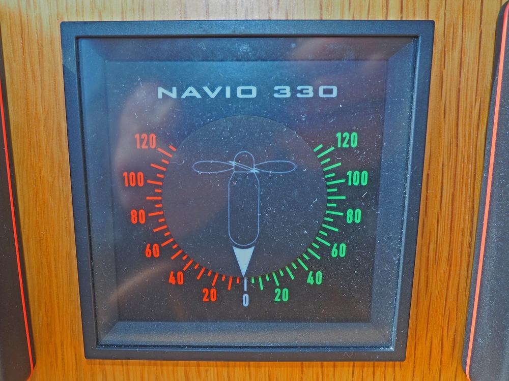 picture Navigatie en electronica